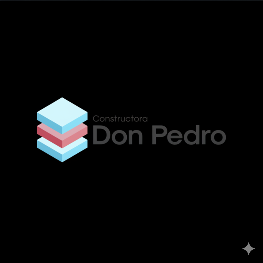 Logo de Cliente 5