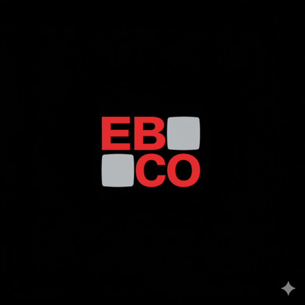 Logo de Cliente 1