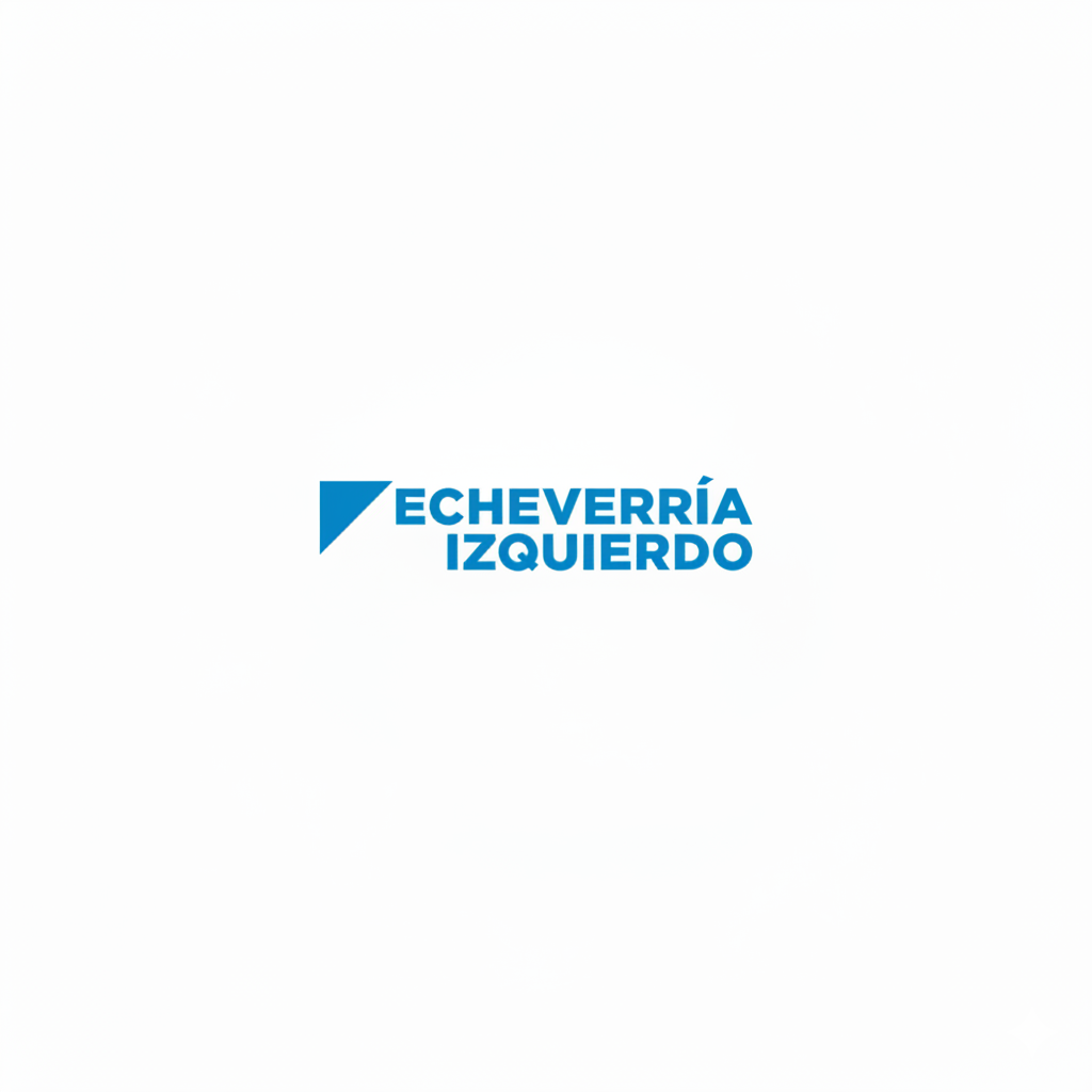 Logo de Cliente 8