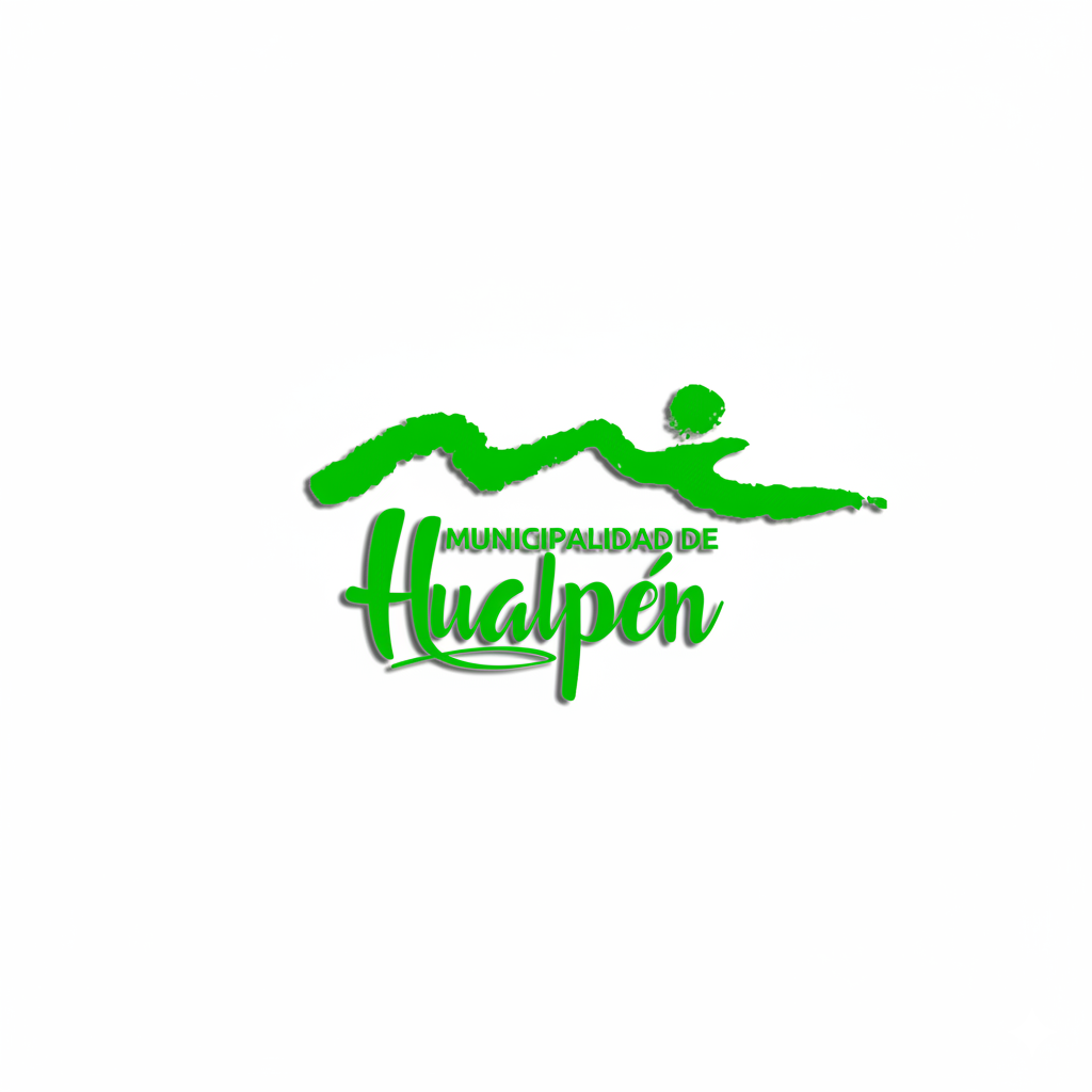 Logo de Cliente 9