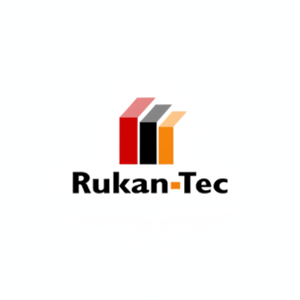 Logo de Cliente 3