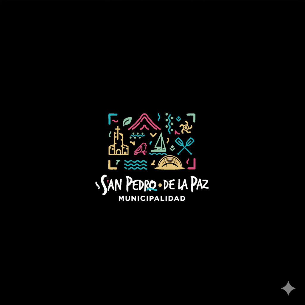 Logo de Cliente 7